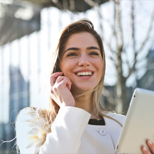 Un accompagnement humain avec Digital Insure, partenaire digital Btob assurance emprunteur et prévoyance individuelle