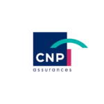 CNP assurances, partenaire de Digital Insure