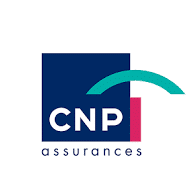 CNP assurances, partenaire de Digital Insure