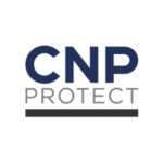 CNP Protect, une offre produit assurance emprunteur de Digital Insure