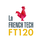 Digital Insure, pépite innovante tous horizons confondus par la French Tech 120.