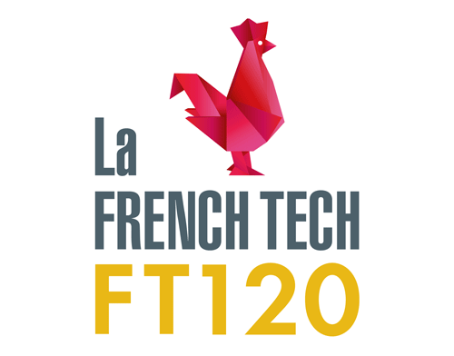 Digital Insure, pépite innovante tous horizons confondus par la French Tech 120.