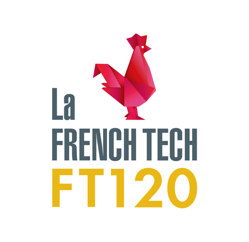 Digital Insure, pépite innovante tous horizons confondus par la French Tech 120.
