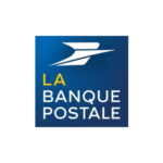 La Banque Postale, partenaire de Digital Insure