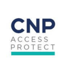 CNP access protect, une offre produit assurance emprunteur de Digital Insure