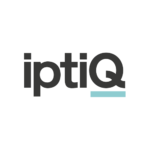iptiQ, partenaire de Digital Insure