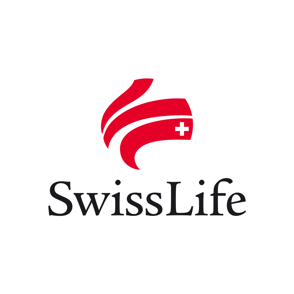 Swiss Life, partenaire de Digital Insure