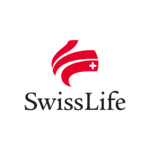 Swiss Life, partenaire de Digital Insure