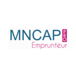 MNCAP Emprunteur, une offre produit assurance emprunteur de Digital Insure