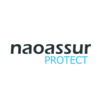 naoassur protect, une offre produit assurance emprunteur de Digital Insure