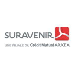 Suravenir, partenaire de Digital Insure