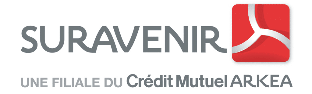 Suravenir, partenaire de Digital Insure