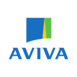 Aviva est partenaire de Digital Insure
