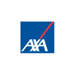 Axa, partenaire de Digital Insure