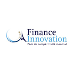 Digital Insure reçoit le label Finance Innovation