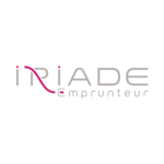 Iriade Emprunteur, une offre produit assurance emprunteur de Digital Insure