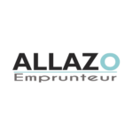 Allazo Emprunteur, une offre produit assurance emprunteur de Digital Insure