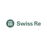 Swiss Re, partenaire de Digital Insure
