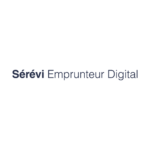 Sérévi Emprunteur, une offre produit assurance emprunteur de Digital Insure