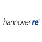 Logo hannover re partenaire de Digital Insure