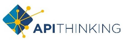 logo API Thinking