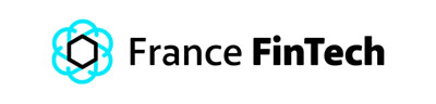logo France Fintech
