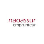 logo naoassur emprunteur