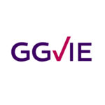 Logo Gan Vie partenaire Digital Insure