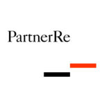 Logo Partner Re, partenaire de Digital Insure
