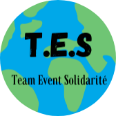 Team Event Solidarité logo