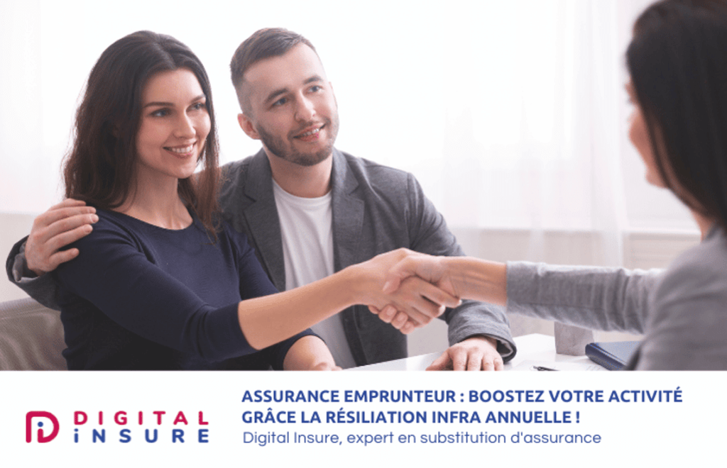 service-emprunteur-digital-insure